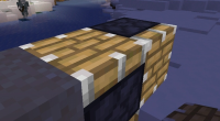 is472g.jpg