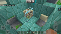 Screenshot_20210510-144518.jpg