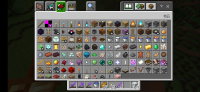 Screenshot_2021-05-11-19-16-21-096_com.mojang.minecraftpe.jpg