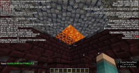 2021-05-11_13.39.03.png