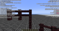2021-05-11_13.46.38.png