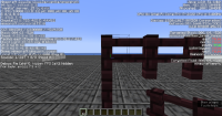 2021-05-11_13.46.46.png