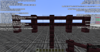2021-05-11_13.46.34.png