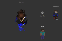 Capture.PNG