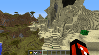 2013-09-05_10.45.15.png