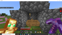 Screenshot (74).png