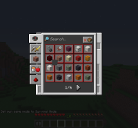 2021-05-11_21.13.26.png