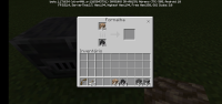 Screenshot_20210511-213353_Minecraft.jpg