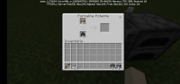 Screenshot_20210511-213359_Minecraft.jpg