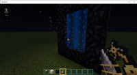 Minecraft 5_11_2021 10_39_41 PM.png