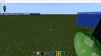 Minecraft 5_11_2021 10_43_36 PM.png