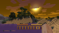 Minecraft Xbox One Edition.png