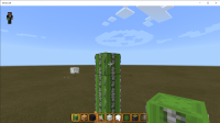 Minecraft 5_12_2021 12_04_58 AM.png