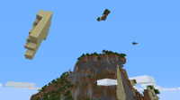 float.png