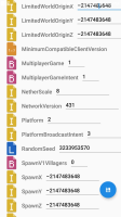 Screenshot_20210512-194653_Blocktopograph.jpg