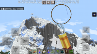 Screenshot_20210511-222410.jpg