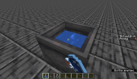 2021-05-12_14.33.22.png