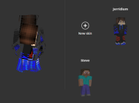 Capture-2.PNG