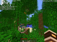 2013-09-05_18.47.22.png