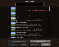 2021-05-12_15.32.51.png