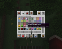 2021-05-12_15.43.30.png