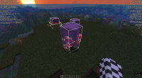 2021-05-13_09.29.22.png
