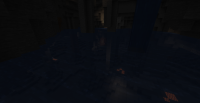 2021-05-13_19.07.47.png
