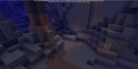 Screenshot_8.png