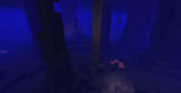 2021-05-13_19.10.35.png