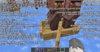 image-2021-05-13-21-20-55-125.png