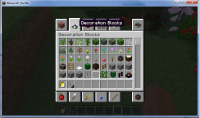 decoration blocks.png