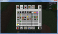 bottom of decoration blocks.png