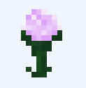 flower_paeonia.png