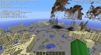 2013-09-05_16.24.43.png