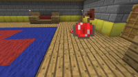 2013-09-05_13.51.44.png