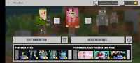 Screenshot_20210513-174704_Minecraft.jpg