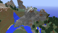 2013-09-05_18.27.02.png