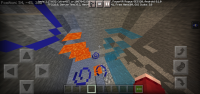 Screenshot_2021-05-14-10-08-59-32.jpg