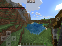 8C176943-C5D9-471D-8F78-C15ACC42F91E.png
