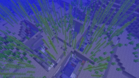 2021-05-14_13.47.44.png