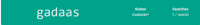 image-2021-05-14-17-07-06-650.png