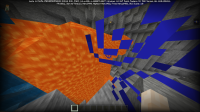 image-2021-05-14-17-19-12-914.png