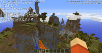 2013-09-05_19.27.02.png
