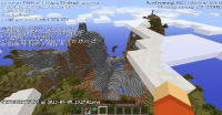 2013-09-05_19.27.10.png