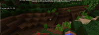 Screenshot (273).png
