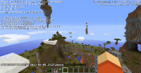 2013-09-05_19.27.18.png