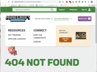 20210515110630.png
