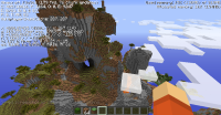 2013-09-05_19.27.27.png