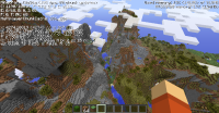 2013-09-05_19.27.39.png