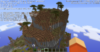 2013-09-05_19.27.57.png